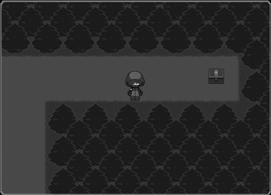 ドォルズクエスト!