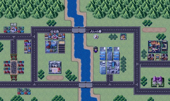 神代イツキの選挙戦