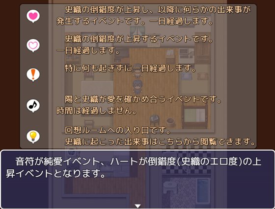 既婚男の現地妻にされたカノジョ