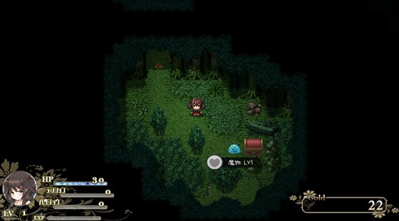 サキュバス☆コネクト!!