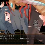 天才魔法少女だけど巷で話題のトラップダンジョンも余裕っ!!!
