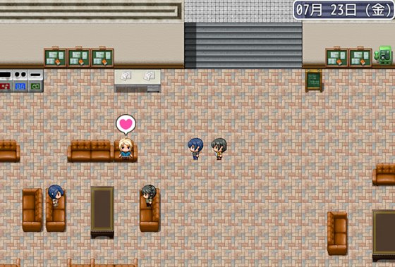 既婚男の現地妻にされたカノジョ