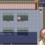 よこしまサロン