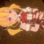ロレーナと遺跡の国 ～銃と魔法のトレジャーハンター～