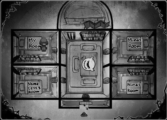 ドォルズクエスト!