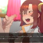 出逢う女の子全てに犯されるRPG MAXボリューム!