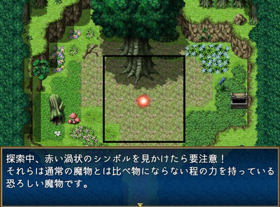 ぽんこつ王女ユスティの廃村開拓記