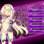 魔女裁判