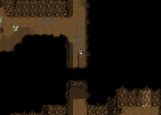 リメインズリバース