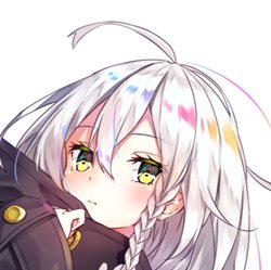 【KU100】ダウナー系少女の家出~ユキさんはおにーさんを甘やかしたい~【フォーリーサウンド】