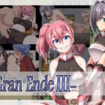 GranEndeIII