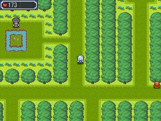 ア●ナちゃんの!Hな?冒険