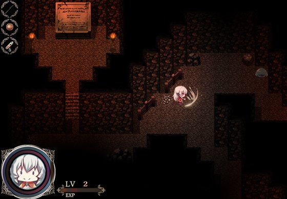 AlchemistーAnother storyー