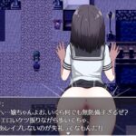 転生したらサキュバスだった件