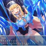 祓魔少女シャルロット
