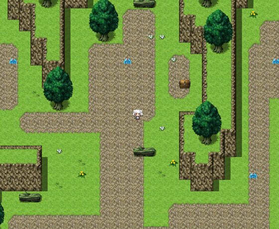 見習い淫魔と騎士のお仕事3