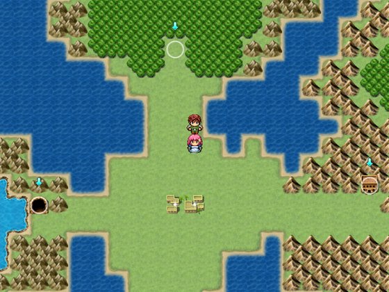 エリーゼの性女?聖女!な冒険記