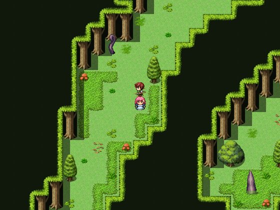 エリーゼの性女?聖女!な冒険記