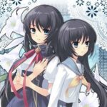 美少女ゲーム サマーセール