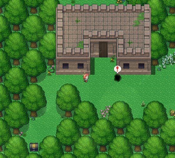 紋章の乙女 ～princess guardian～