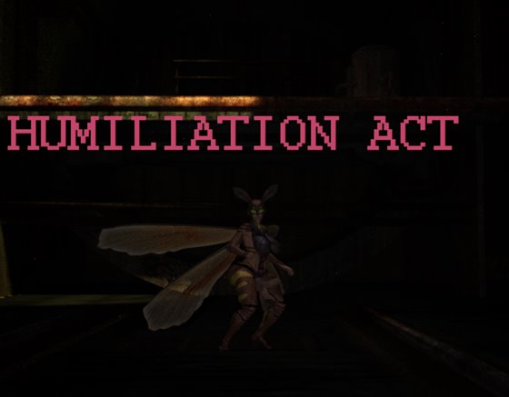 Forte Girl 《フォルテガール》