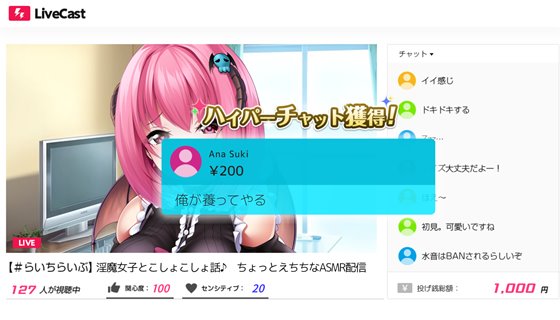 サキュって!アテンプテーション~クソザコ淫魔の愛され奮闘記~