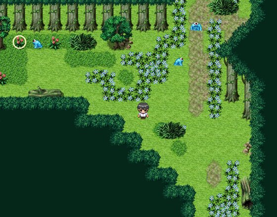 異世界ハーレム☆ファンタジア