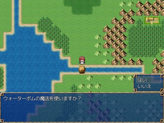 オニチクエスト ~処女(ゼロ)から始まる孕まされ性活~