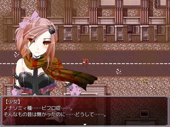 C.Uニトロニィル