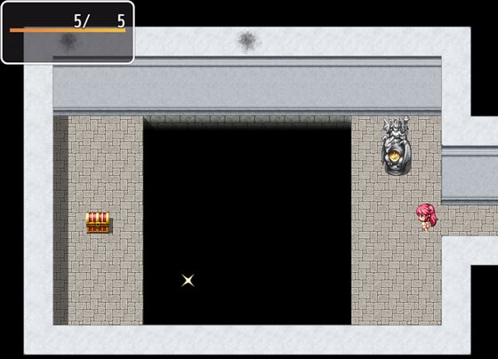 くすぐりエスケープ!2