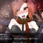 C.Uニトロニィル