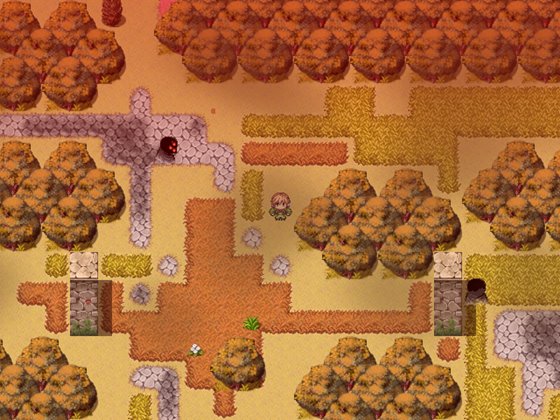 C.Uニトロニィル