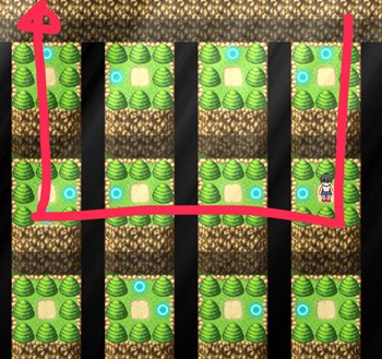 新生 むっち無知 田舎性活 ~過ぎ去った時を求めて~