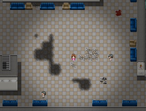 光桜閃姫プリセシール