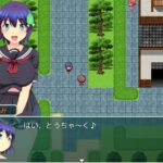 ショタ×おねバケーション -種付け村の夏休み-