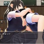 色仕掛け学園～思春期男子誘惑作戦2～