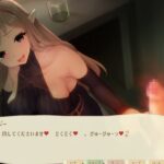 魔女と猫の隠れ里
