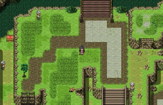 サムライヴァンダリズム