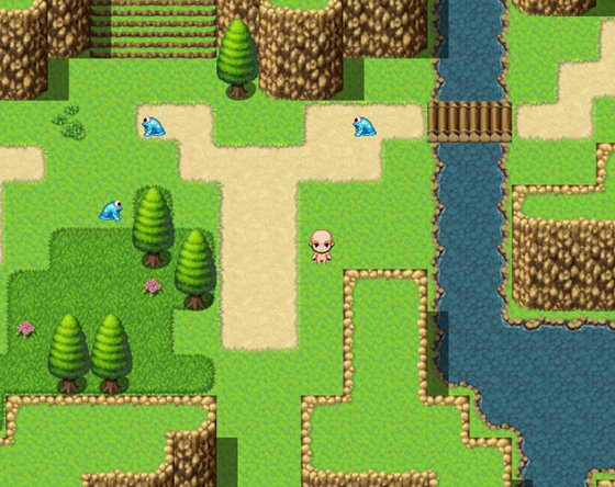 女の子にスケベなことしたい!