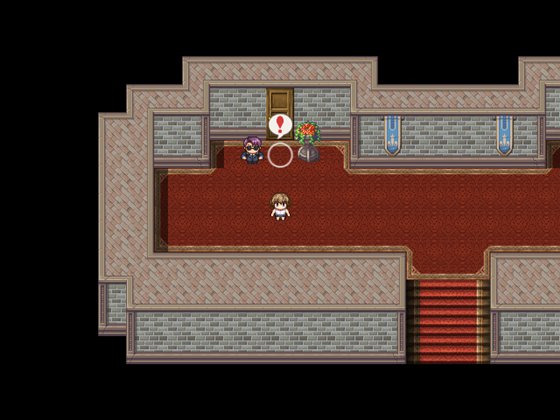 新妻エリサ ~囚われた平穏~