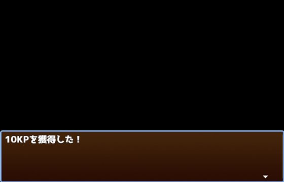 棋士コトネの搾精乱戦譜