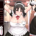 インペリアルハーレム ～さわって堕とすSLG～