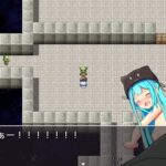 わくわくパズルダンジョン