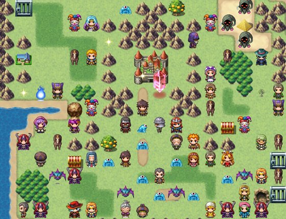 後宮のエレイン～愛する彼女は世界のために王の寝室へ向かう～