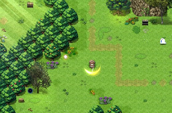 プリズム☆ファンタジー