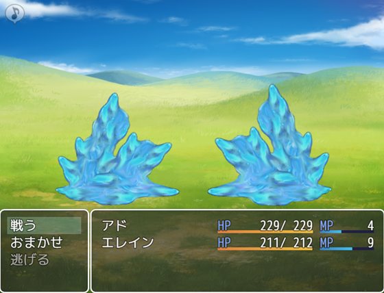 後宮のエレイン～愛する彼女は世界のために王の寝室へ向かう～