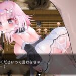 温泉ハンターしの～箱入り娘の催淫温泉開拓記～