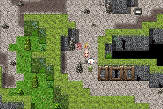 種付けファンタジー~エルフの国で孕ませ交尾~