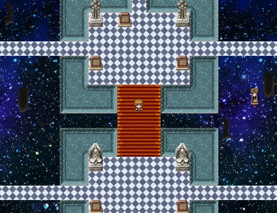 誘惑の泉 モン娘×甘やかし