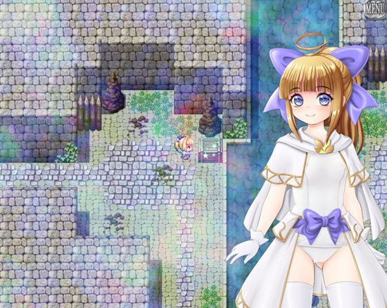 勇者と魔王の仲介業者